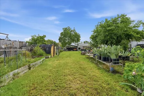 4264 Marysville Blvd, Sacramento, CA 95838