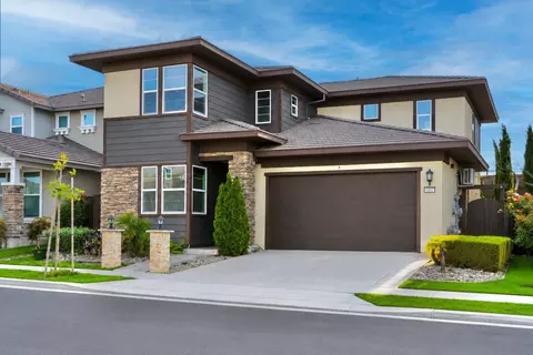 1837 S La Barbera Ave, Mountain House, CA 95391
