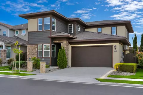 1837 S La Barbera Ave, Mountain House, CA 95391