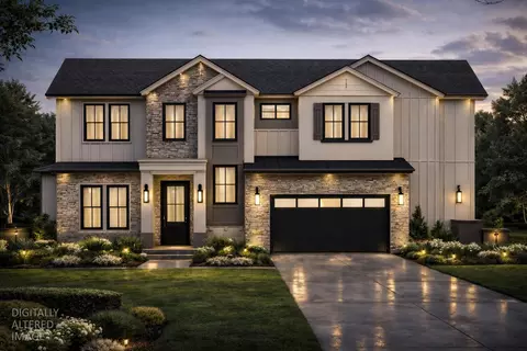 4111 Hardrock Ct, Rocklin, CA 95677