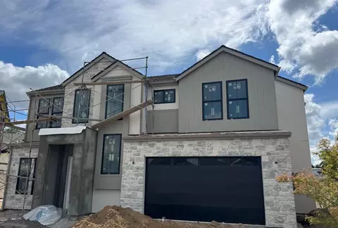 4111 Hardrock Ct, Rocklin, CA 95677