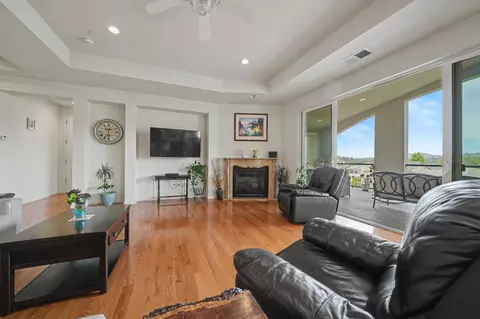 Living - 6066 Bluff View Rd, Copperopolis, CA 95228 photo 4 of 9