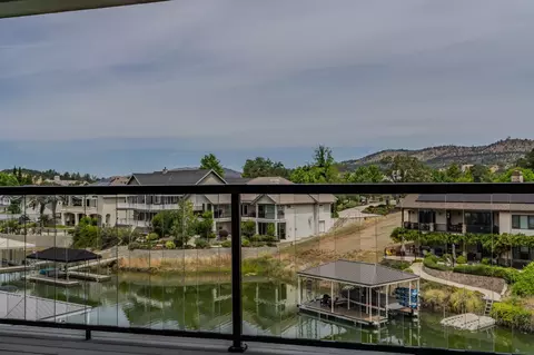 View/Area - 6066 Bluff View Rd, Copperopolis, CA 95228 photo 8 of 14