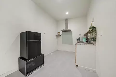 Other - 6066 Bluff View Rd, Copperopolis, CA 95228 photo 5 of 14