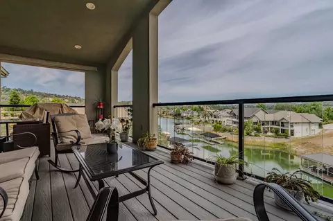 Other - 6066 Bluff View Rd, Copperopolis, CA 95228 photo 3 of 14