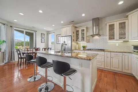 Kitchen - 6066 Bluff View Rd, Copperopolis, CA 95228 photo 1 of 9