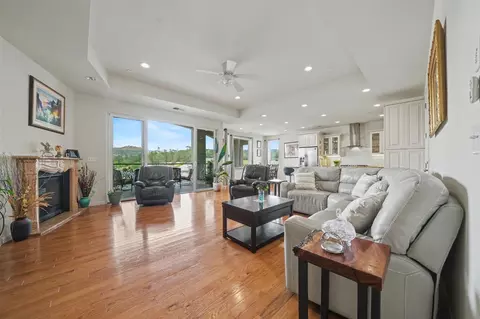 Living - 6066 Bluff View Rd, Copperopolis, CA 95228 photo 1 of 9