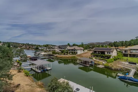 View/Area - 6066 Bluff View Rd, Copperopolis, CA 95228 photo 11 of 14