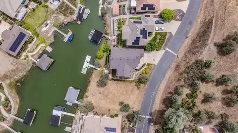 View/Area - 6066 Bluff View Rd, Copperopolis, CA 95228 photo 5 of 14
