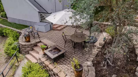 Exterior - 6066 Bluff View Rd, Copperopolis, CA 95228 photo 11 of 17