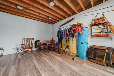 Other - 6066 Bluff View Rd, Copperopolis, CA 95228 photo 8 of 14