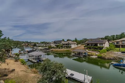 View/Area - 6066 Bluff View Rd, Copperopolis, CA 95228 photo 10 of 14