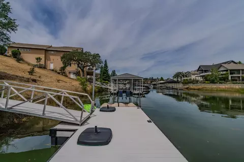 Other - 6066 Bluff View Rd, Copperopolis, CA 95228 photo 11 of 14