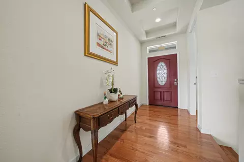 Entry Way - 6066 Bluff View Rd, Copperopolis, CA 95228 photo 1 of 6