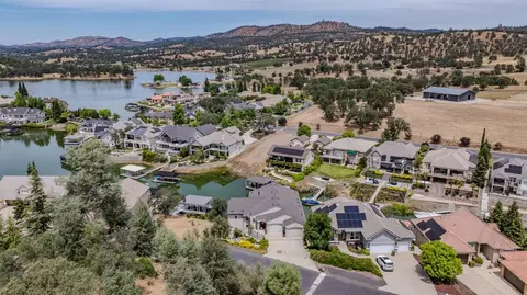 View/Area - 6066 Bluff View Rd, Copperopolis, CA 95228 photo 13 of 14