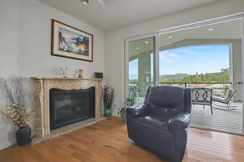 Living - 6066 Bluff View Rd, Copperopolis, CA 95228 photo 2 of 9
