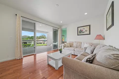 Living - 6066 Bluff View Rd, Copperopolis, CA 95228 photo 6 of 9