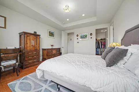 Bedroom - 6066 Bluff View Rd, Copperopolis, CA 95228 photo 3 of 10