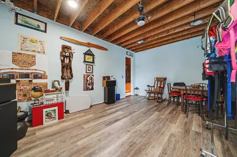 Other - 6066 Bluff View Rd, Copperopolis, CA 95228 photo 7 of 14