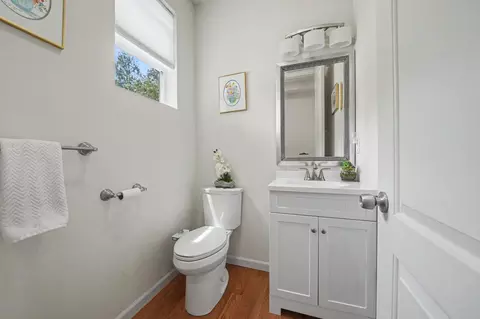 Bath - 6066 Bluff View Rd, Copperopolis, CA 95228 photo 1 of 7