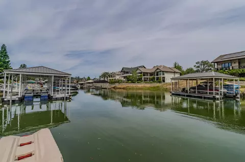Other - 6066 Bluff View Rd, Copperopolis, CA 95228 photo 13 of 14
