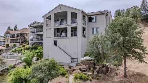 Exterior - 6066 Bluff View Rd, Copperopolis, CA 95228 photo 2 of 17
