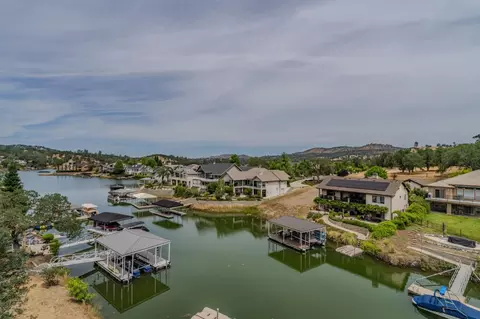 View/Area - 6066 Bluff View Rd, Copperopolis, CA 95228 photo 12 of 14
