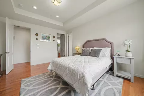 Bedroom - 6066 Bluff View Rd, Copperopolis, CA 95228 photo 2 of 10