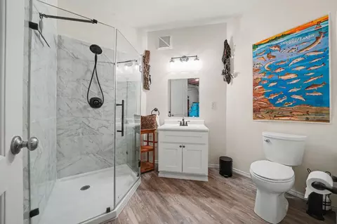 Bath - 6066 Bluff View Rd, Copperopolis, CA 95228 photo 7 of 7
