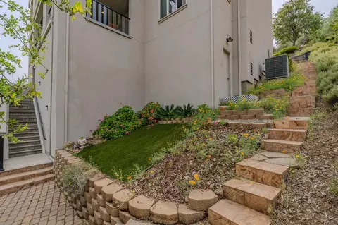 Exterior - 6066 Bluff View Rd, Copperopolis, CA 95228 photo 13 of 17