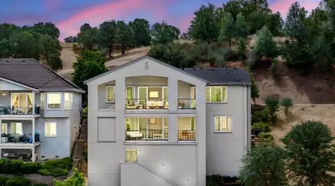 Exterior - 6066 Bluff View Rd, Copperopolis, CA 95228 photo 3 of 17