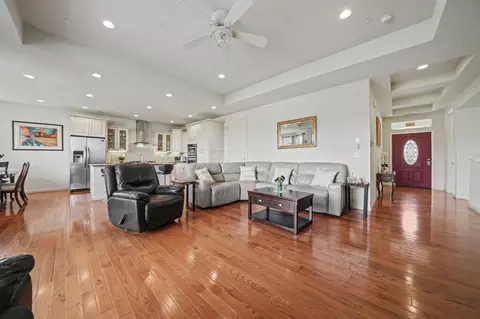 Other - 6066 Bluff View Rd, Copperopolis, CA 95228 photo 2 of 14