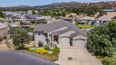 View/Area - 6066 Bluff View Rd, Copperopolis, CA 95228 photo 7 of 14