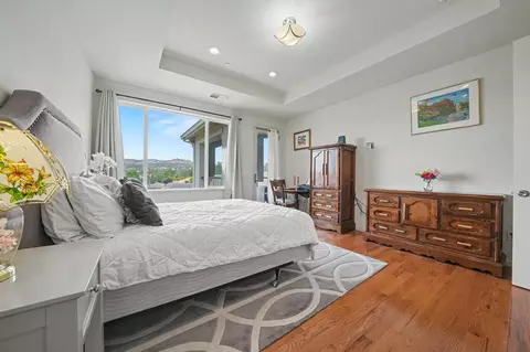 Bedroom - 6066 Bluff View Rd, Copperopolis, CA 95228 photo 4 of 10