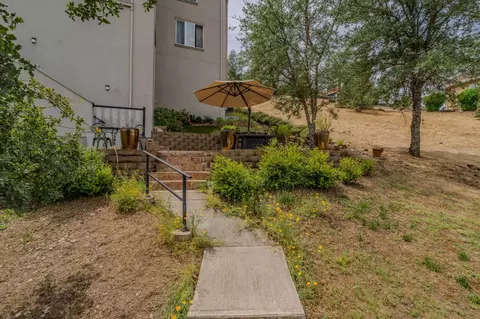 Exterior - 6066 Bluff View Rd, Copperopolis, CA 95228 photo 14 of 17