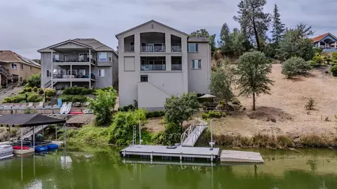 Other - 6066 Bluff View Rd, Copperopolis, CA 95228 photo 1 of 14