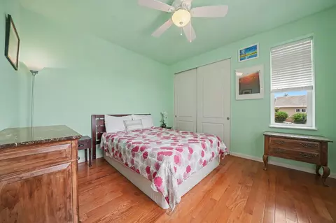Bedroom - 6066 Bluff View Rd, Copperopolis, CA 95228 photo 5 of 10