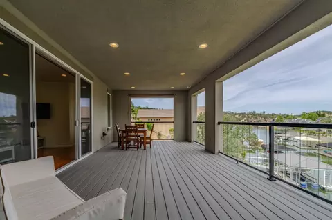 Exterior - 6066 Bluff View Rd, Copperopolis, CA 95228 photo 9 of 17