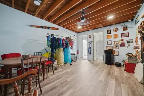 Other - 6066 Bluff View Rd, Copperopolis, CA 95228 photo 9 of 14