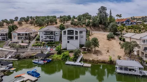 View/Area - 6066 Bluff View Rd, Copperopolis, CA 95228 photo 1 of 14