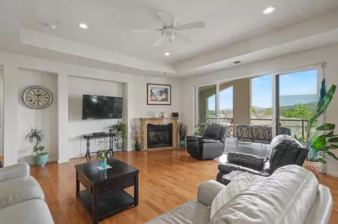 Living - 6066 Bluff View Rd, Copperopolis, CA 95228 photo 5 of 9