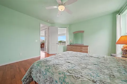 Bedroom - 6066 Bluff View Rd, Copperopolis, CA 95228 photo 10 of 10