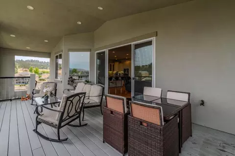 Exterior - 6066 Bluff View Rd, Copperopolis, CA 95228 photo 8 of 17