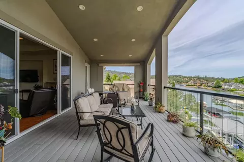 Other - 6066 Bluff View Rd, Copperopolis, CA 95228 photo 4 of 14