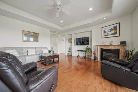 Living - 6066 Bluff View Rd, Copperopolis, CA 95228 photo 3 of 9