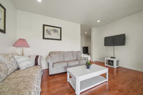 Living - 6066 Bluff View Rd, Copperopolis, CA 95228 photo 8 of 9