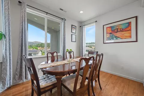 Dining - 6066 Bluff View Rd, Copperopolis, CA 95228 photo 1 of 6