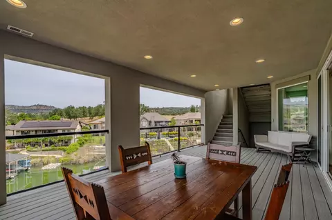 Other - 6066 Bluff View Rd, Copperopolis, CA 95228 photo 6 of 14