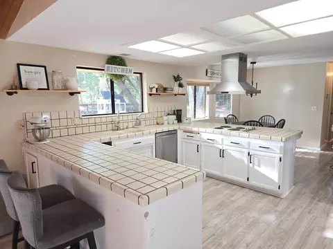 2340 Sleepy Hollow Dr, Shingle Springs, CA 95682