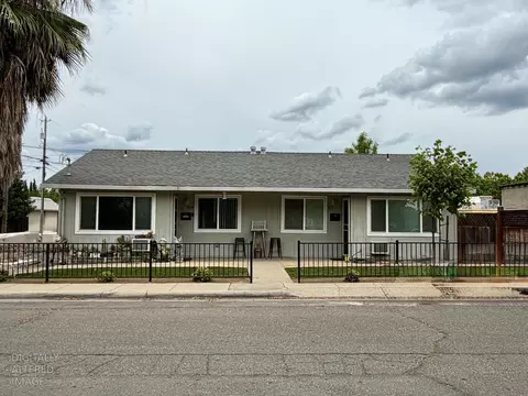 517 Church St, Yuba City, CA 95991